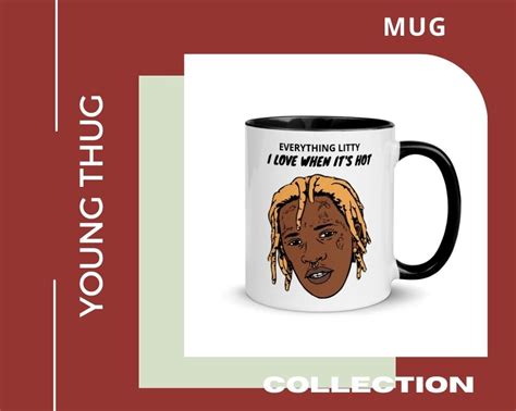 young thug shop